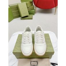 Gucci Casual Shoes